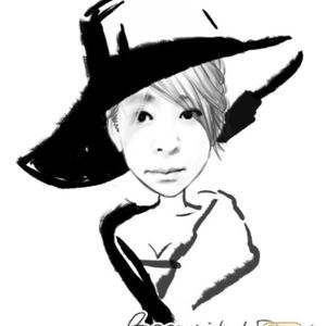 Meet your Posher, Heesung